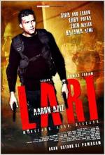 Watch Lari Gomovies