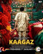 Watch Kaagaz Gomovies