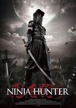 Watch Ninja Hunter Gomovies