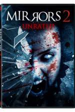 Watch Mirrors 2 Gomovies
