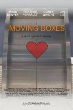 Watch Moving Boxes Gomovies