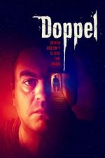 Watch Doppel Gomovies