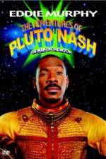 Watch The Adventures of Pluto Nash Gomovies