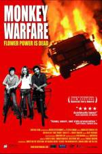 Watch Monkey Warfare Gomovies