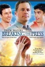 Watch Breaking the Press Gomovies