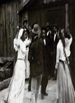 Watch O Vira Gomovies