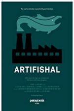 Watch Artifishal Gomovies