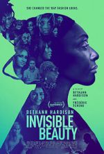 Watch Invisible Beauty Gomovies