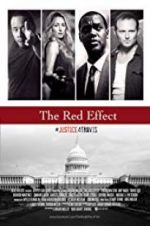 Watch The Red Effect Gomovies
