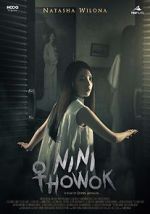Watch Nini Thowok Gomovies