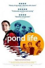 Watch Pond Life Gomovies