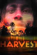 Watch Harvest Gomovies