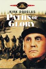 Watch Paths of Glory Gomovies