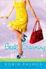 Watch Geek Charming Gomovies