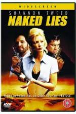 Watch Naked Lies Gomovies