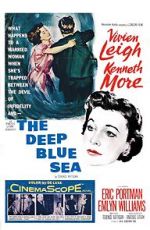 Watch The Deep Blue Sea Gomovies