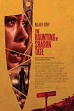 Watch The Haunting of Sharon Tate Gomovies
