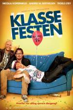 Watch Klassefesten Gomovies