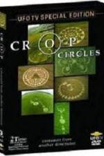Watch Crop Circles: Crossover from Another Dimension Gomovies