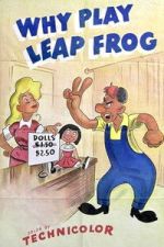 Watch Why Play Leap Frog? Gomovies