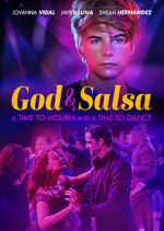 Watch God & Salsa Gomovies