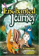 Watch The Enchanted Journey Gomovies