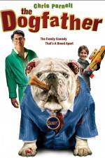 Watch The Dogfather Gomovies
