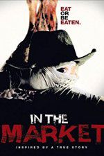 Watch In the Market Gomovies