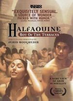 Watch Halfaouine: Boy of the Terraces Gomovies