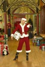 Watch Santa Baby 2 Gomovies