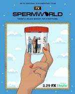 Watch Spermworld Gomovies