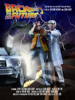 Watch Back to the Future? Gomovies