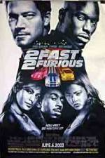 Watch 2 Fast 2 Furious Gomovies