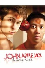 Watch John Apple Jack Gomovies