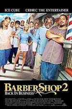 Watch Barbershop 2: Back in Business Gomovies