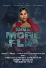 Watch One More Flip Gomovies