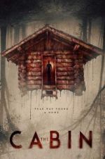 Watch The Cabin Gomovies
