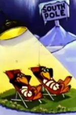 Watch Miami Maniacs Gomovies