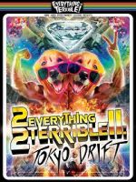 Watch 2 Everything 2 Terrible 2: Tokyo Drift Gomovies