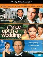 Watch Once Upon a Wedding Gomovies