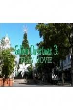 Watch Golden Christmas 3 Gomovies