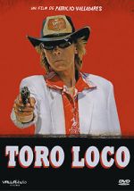 Watch Toro Loco Gomovies