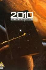 Watch 2010 Gomovies