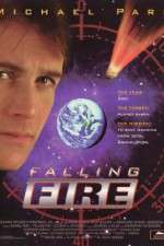 Watch Falling Fire Gomovies