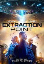 Watch Extraction Point Gomovies