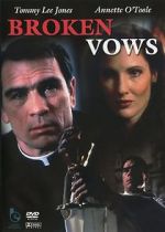 Watch Broken Vows Gomovies