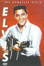 Watch Elvis: The Complete Story Gomovies