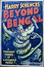 Watch Beyond Bengal Gomovies