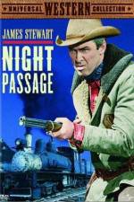 Watch Die Uhr ist abgelaufen Gomovies