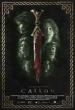 Watch Callus (Short 2023) Gomovies